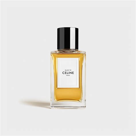 celine black tie : r/fragrance 